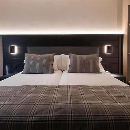 Hotel Magic Pas Пас-де-ла-Каса Екстер'єр фото